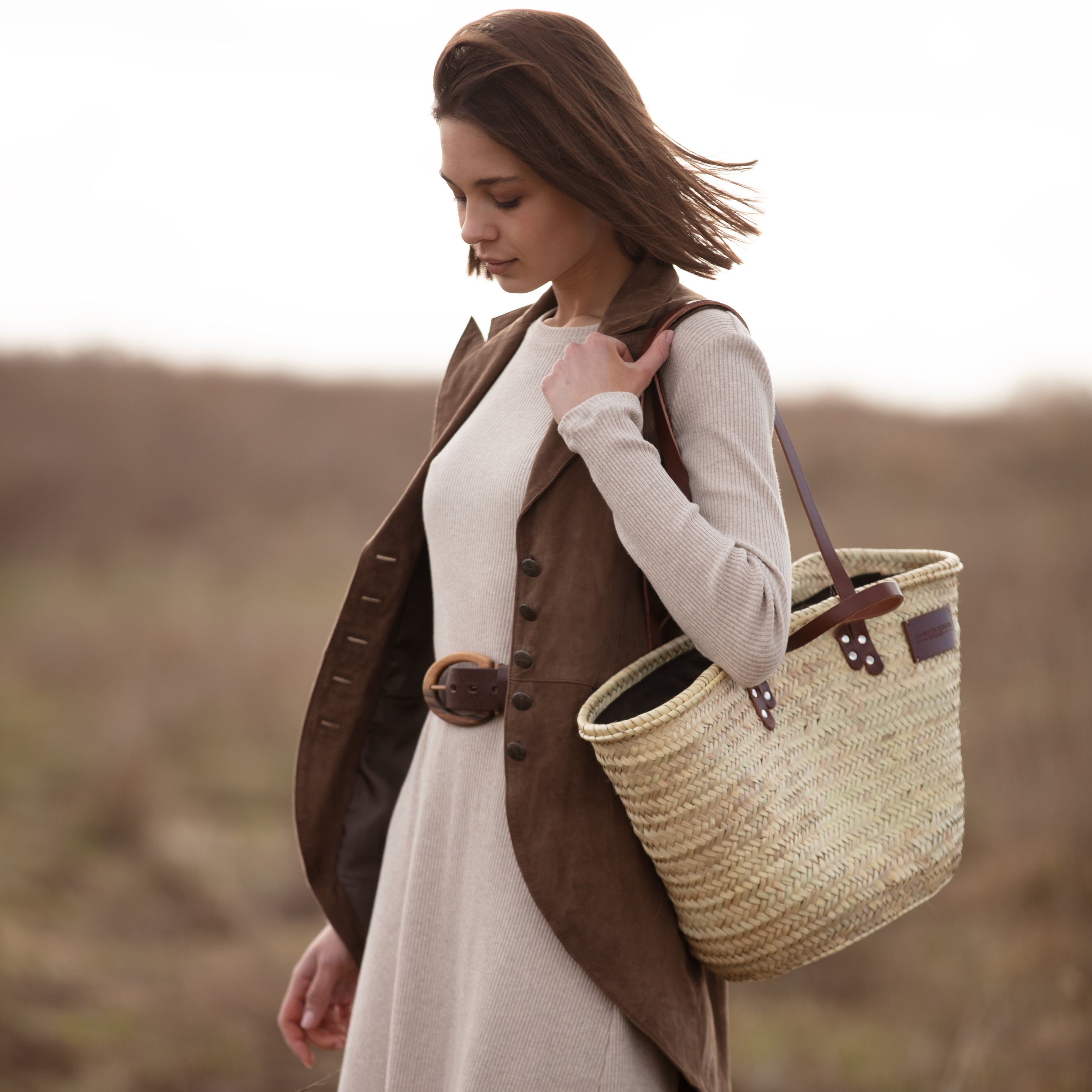 New Styles For Summer 2023