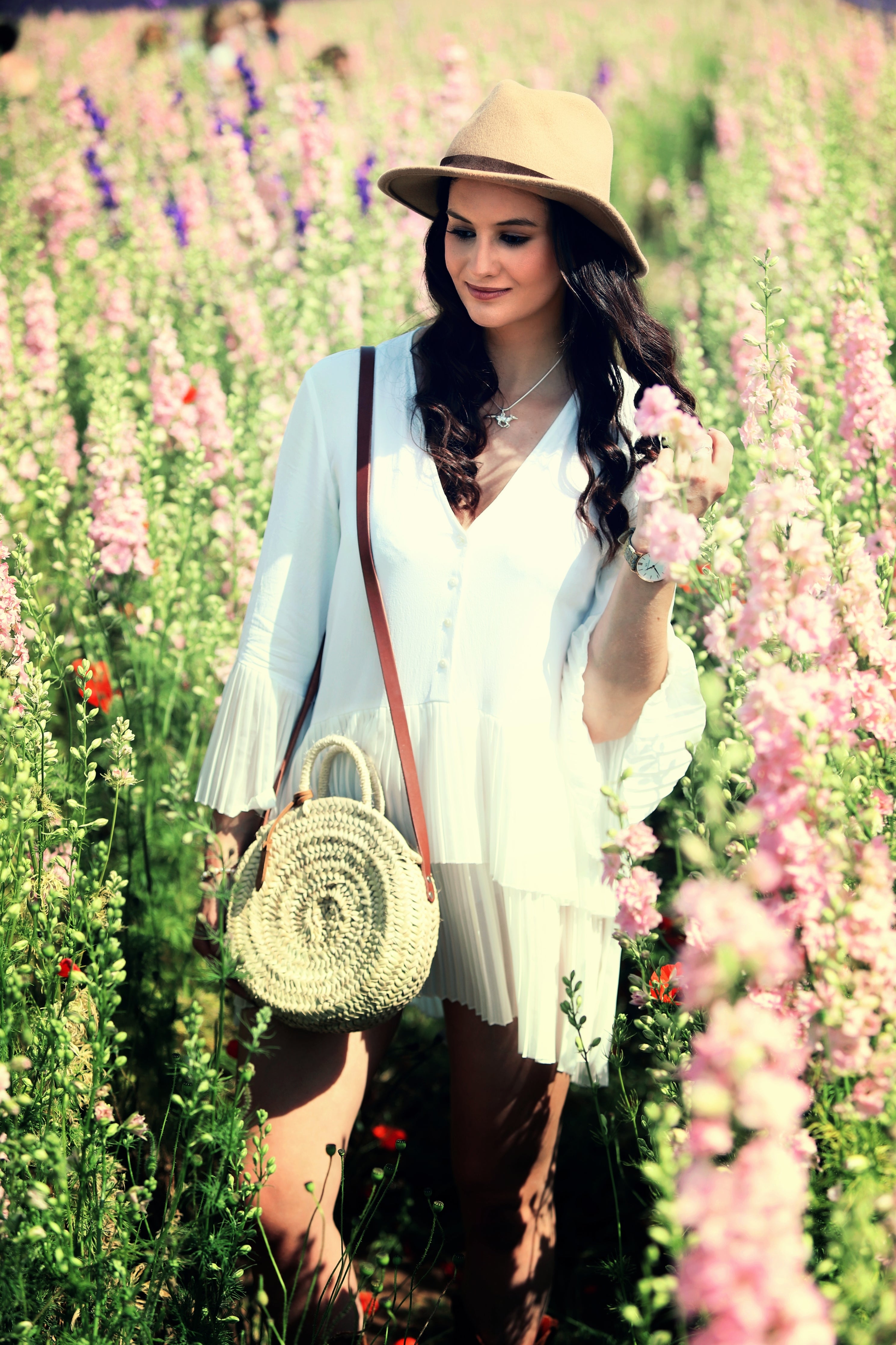 Say NO to Fast Fashion