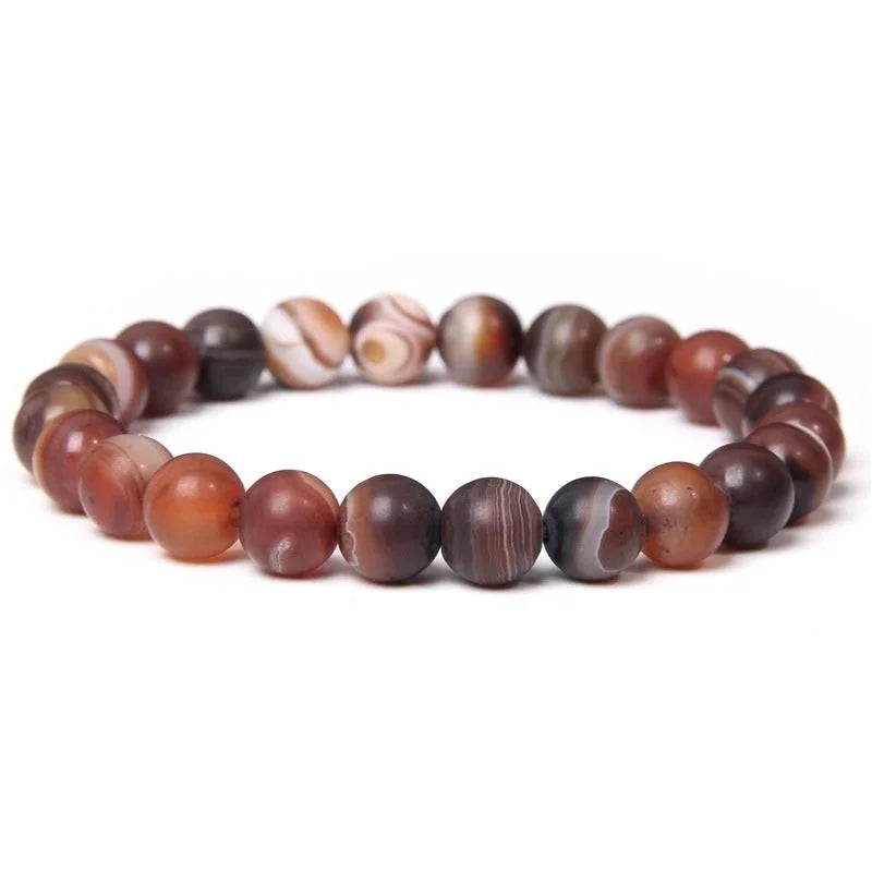 Tallulah Bracelet