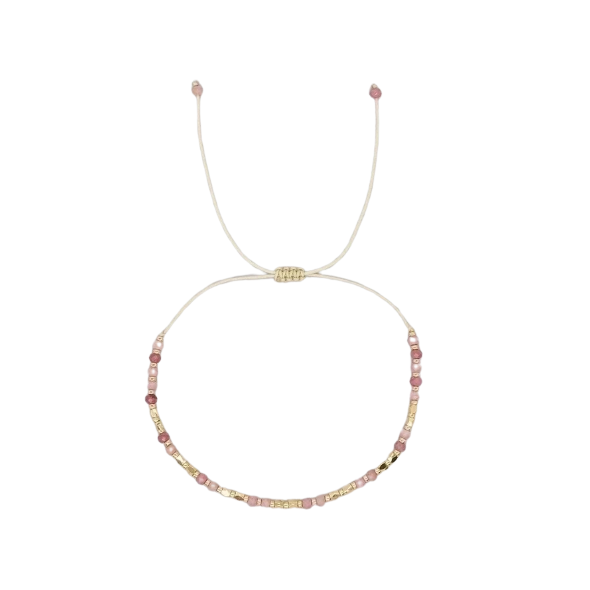 Beatrice Bracelet