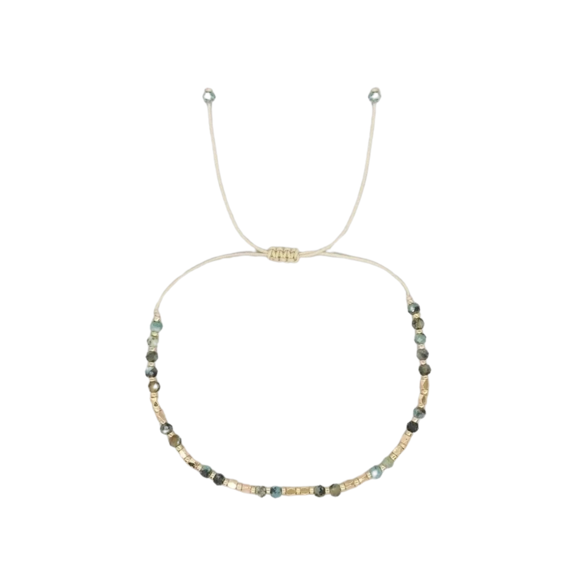 Beatrice Bracelet