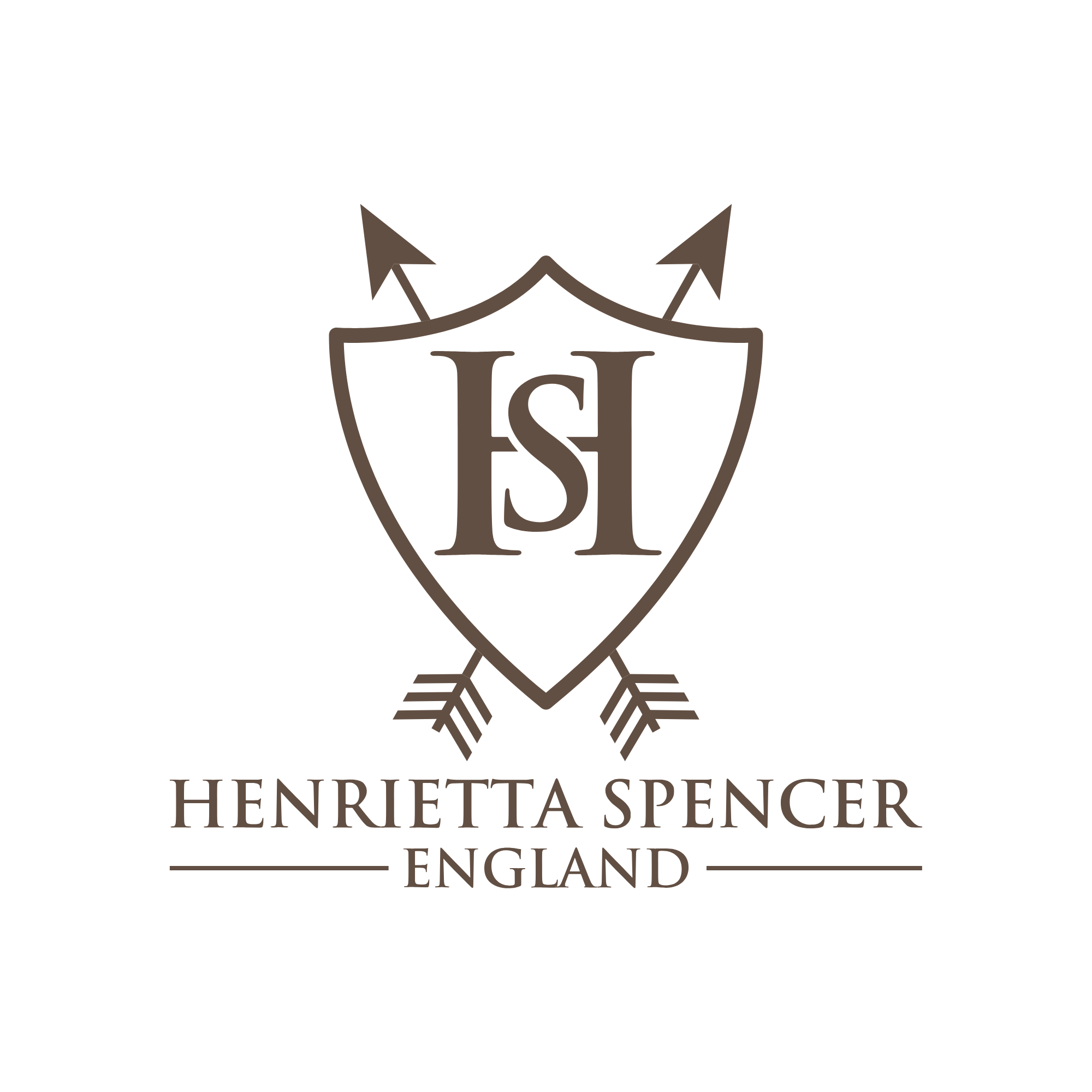 Henrietta Spencer