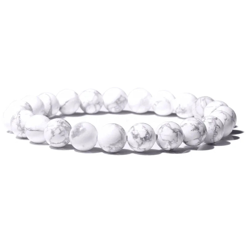 Tallulah Bracelet