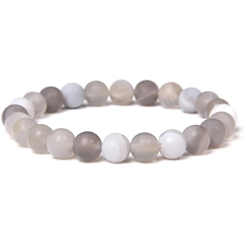 Tallulah Bracelet