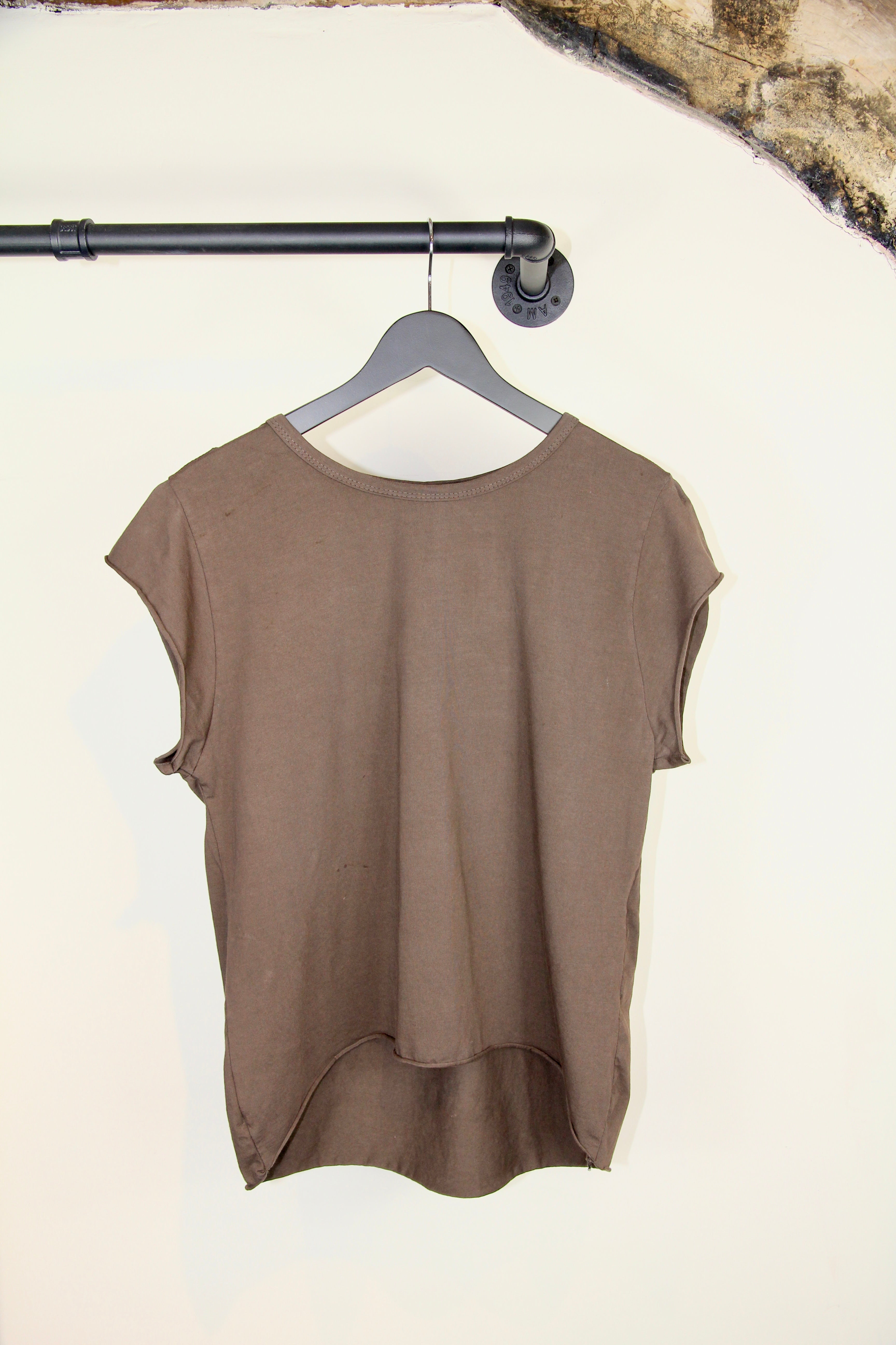 Classic Tee