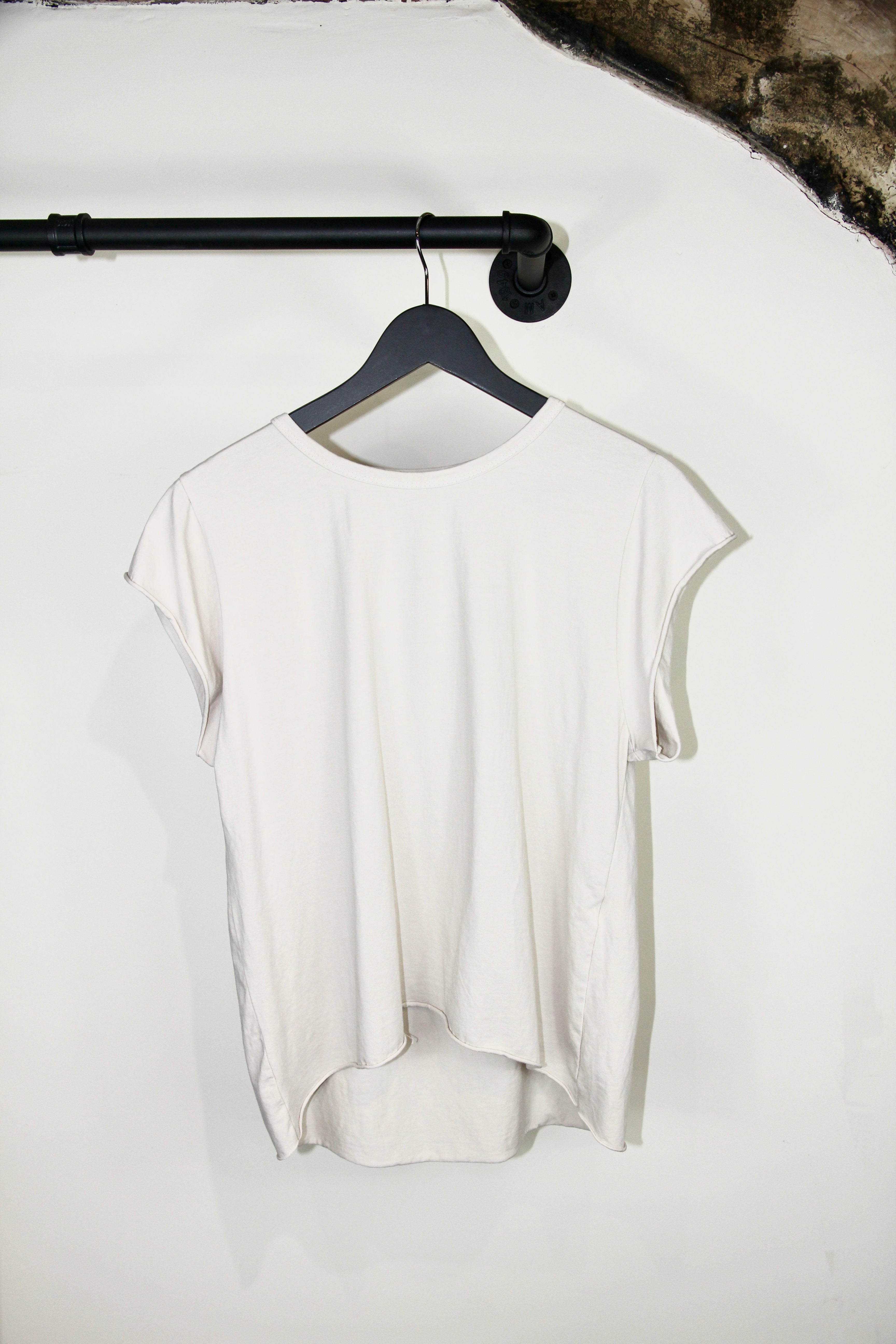 Classic Tee