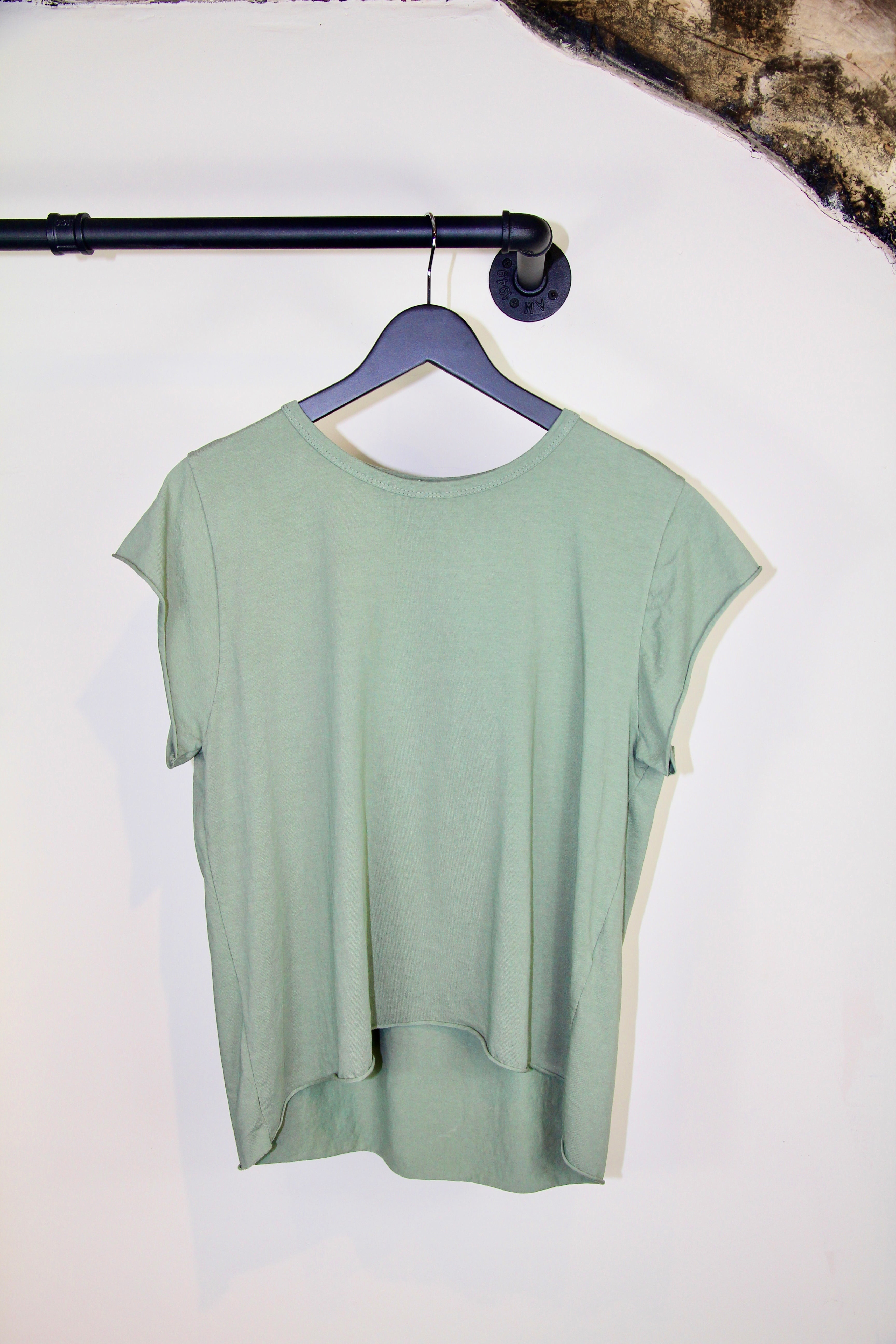 Classic Tee