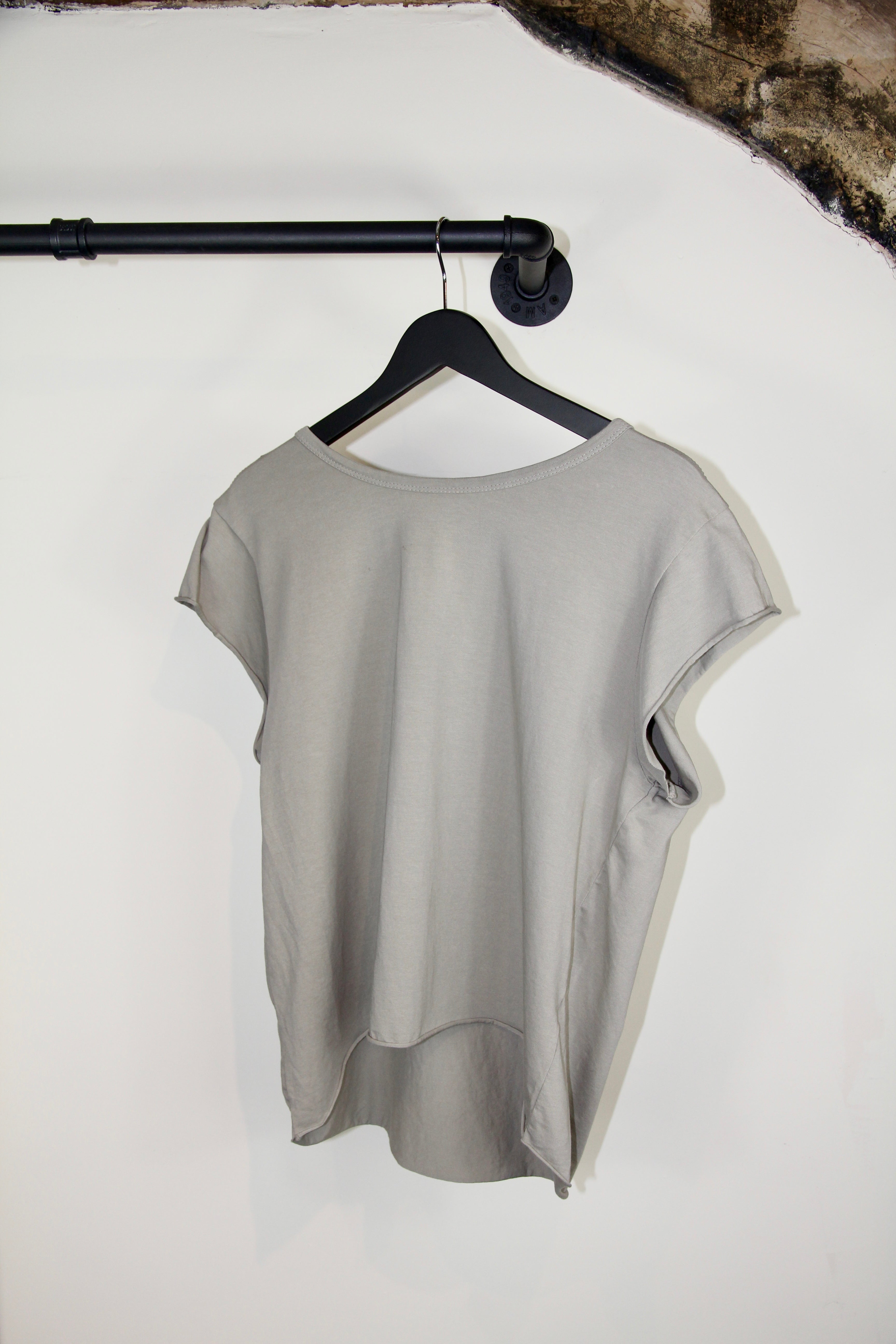 Classic Tee