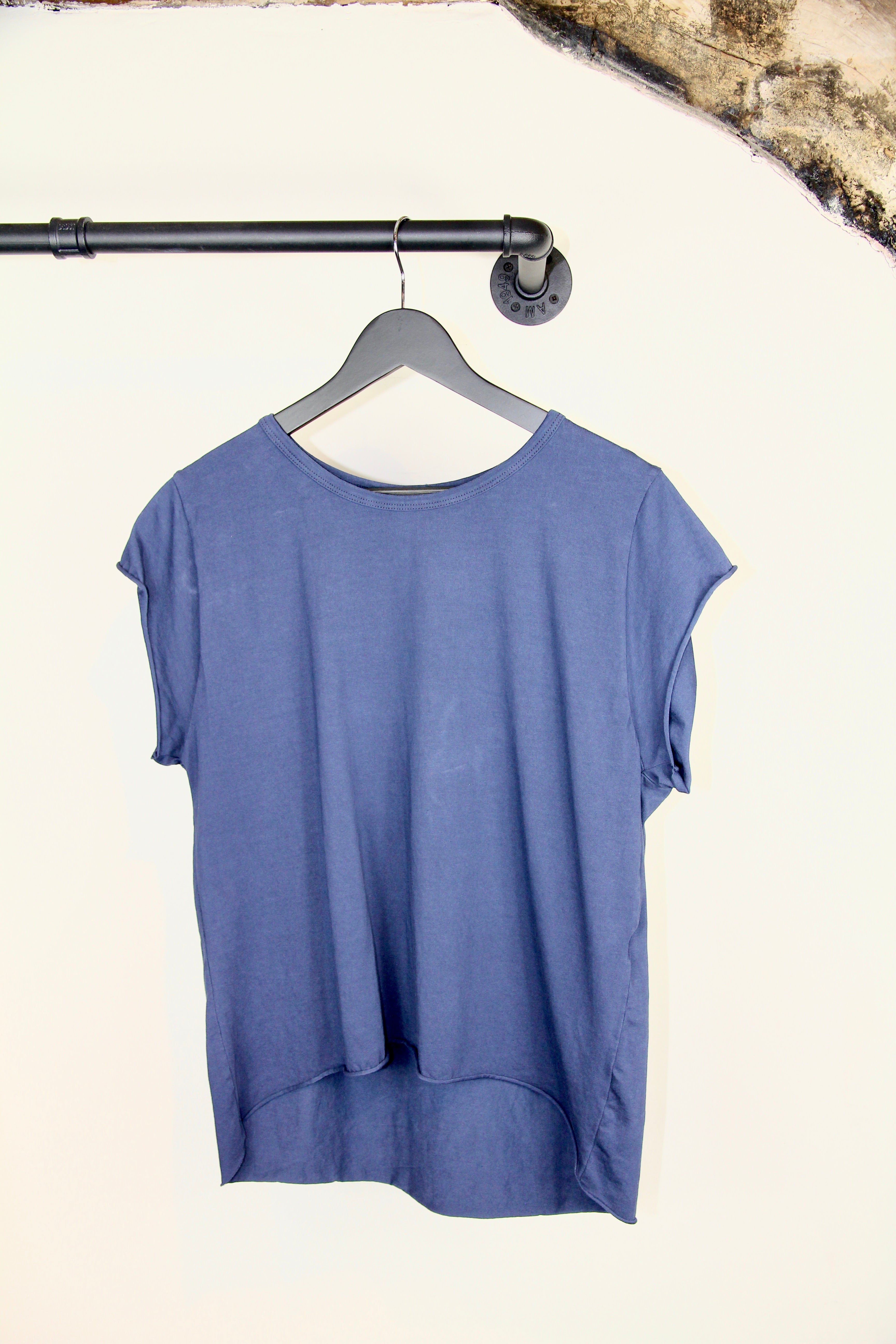 Classic Tee