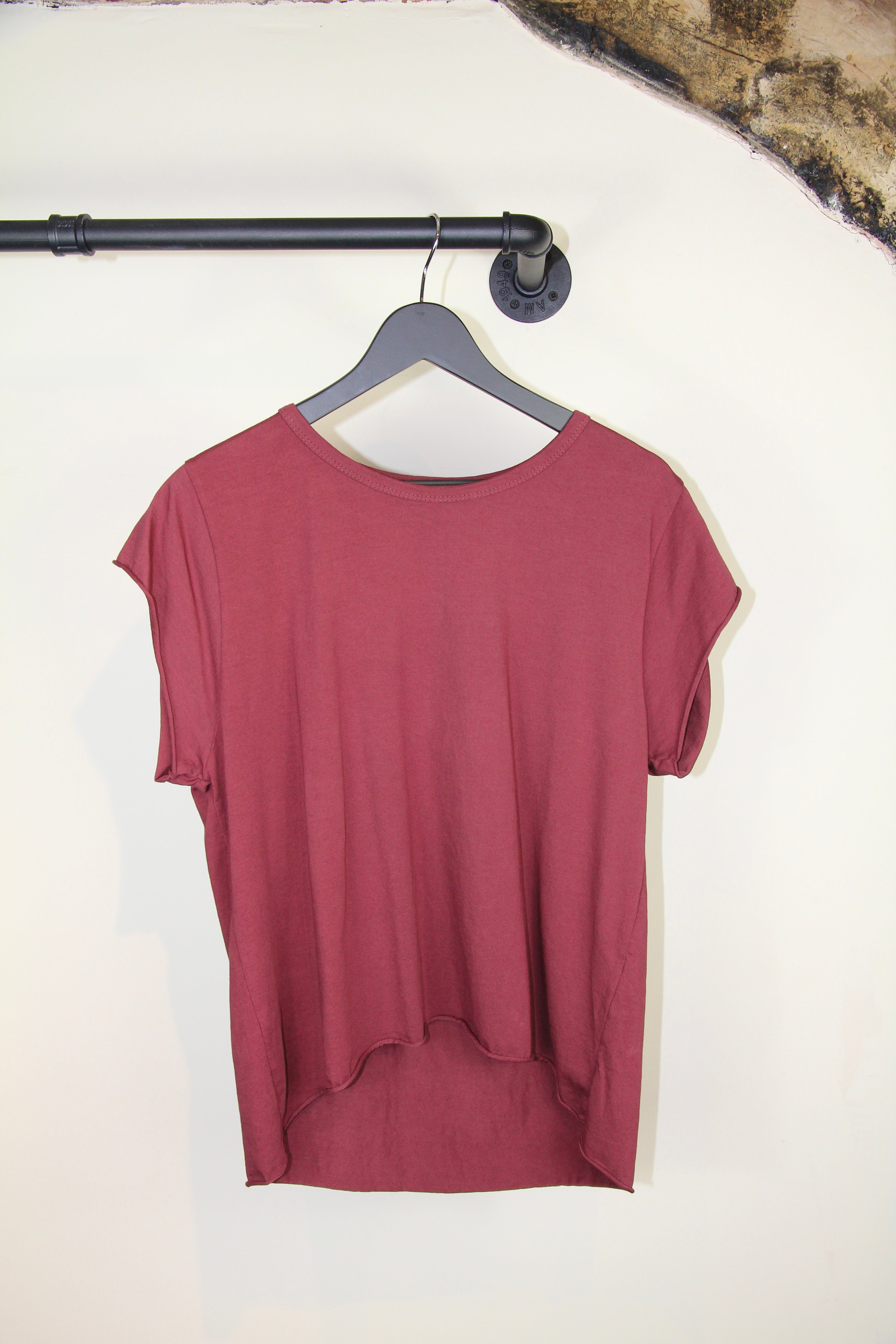 Classic Tee
