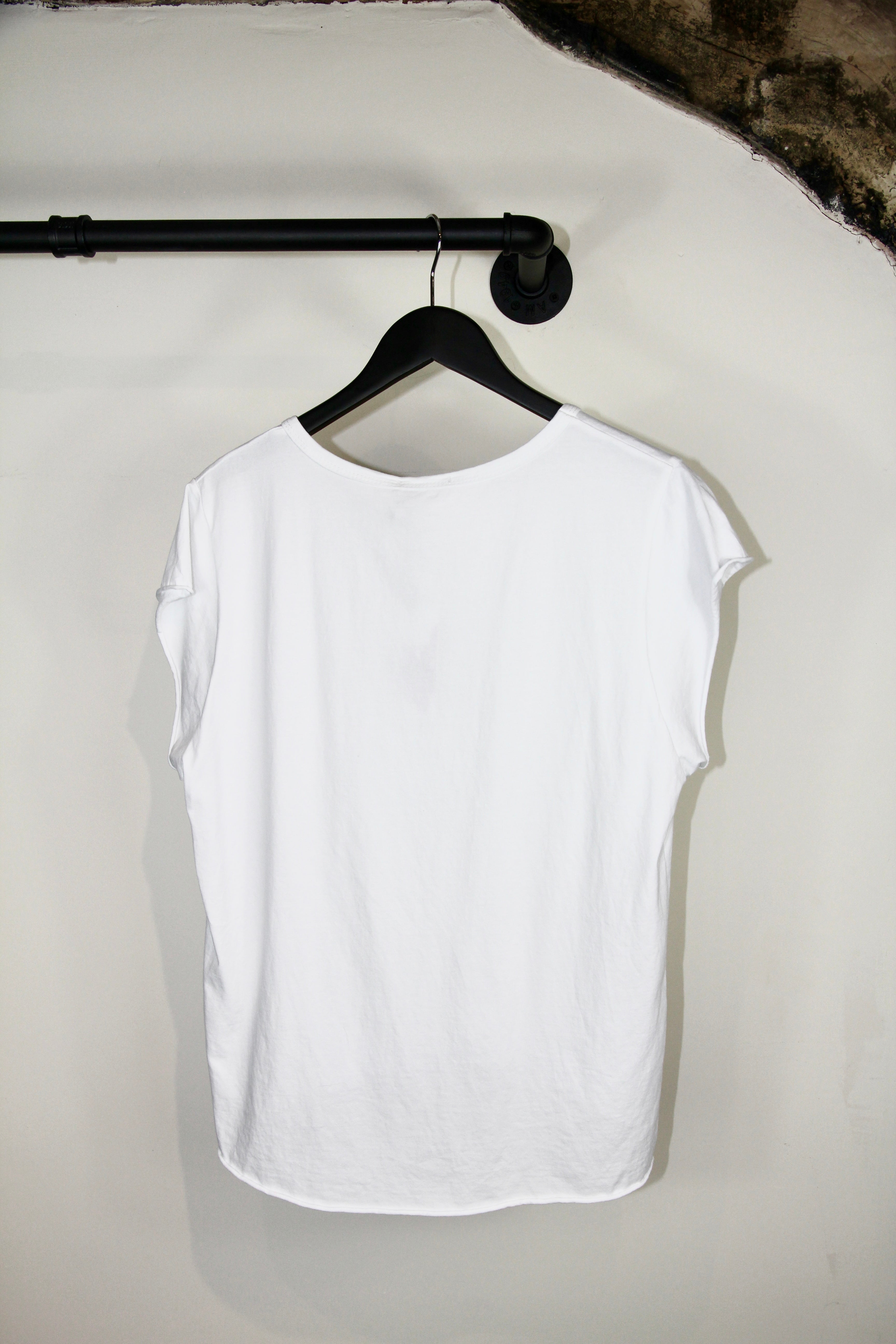 Classic Tee