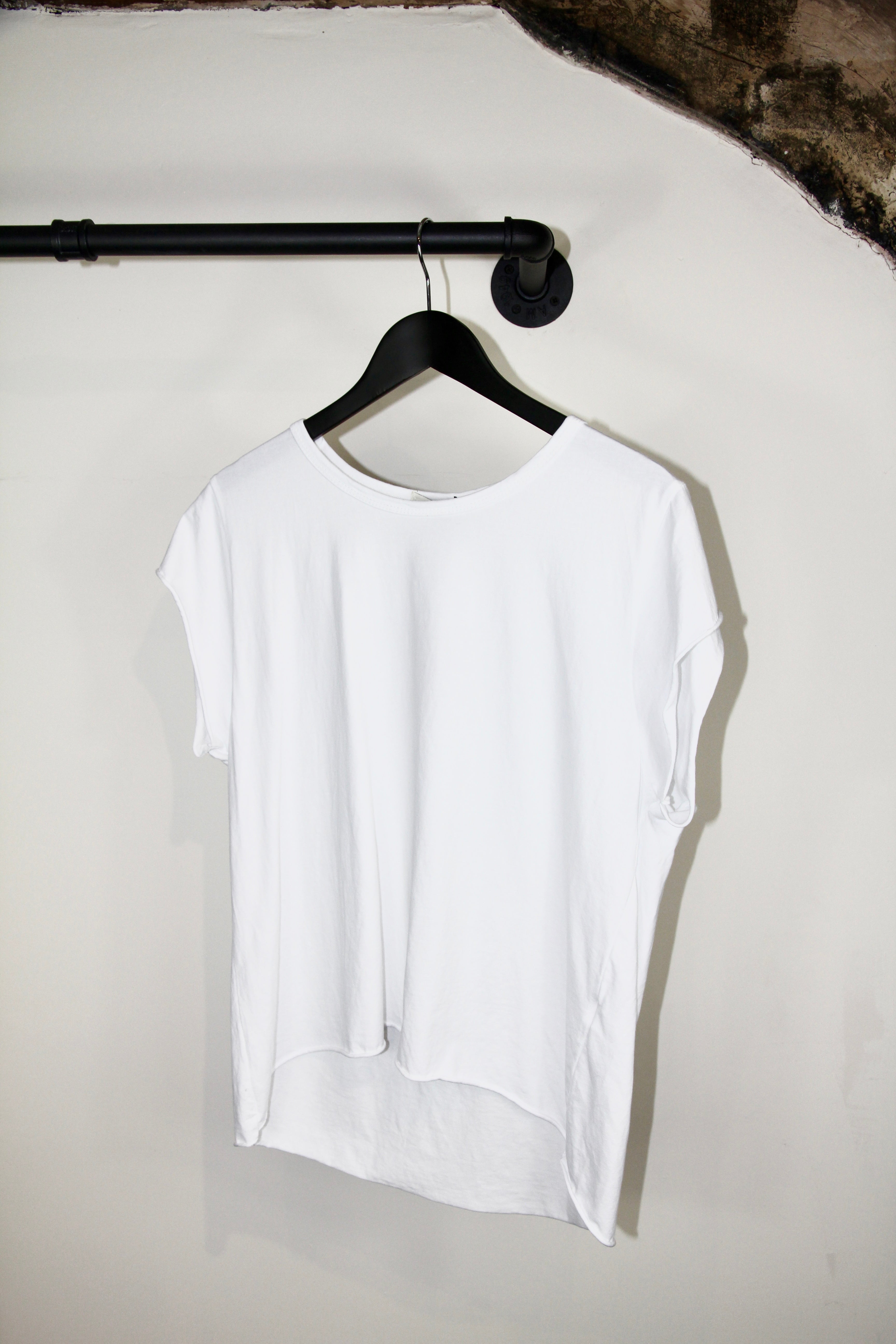 Classic Tee