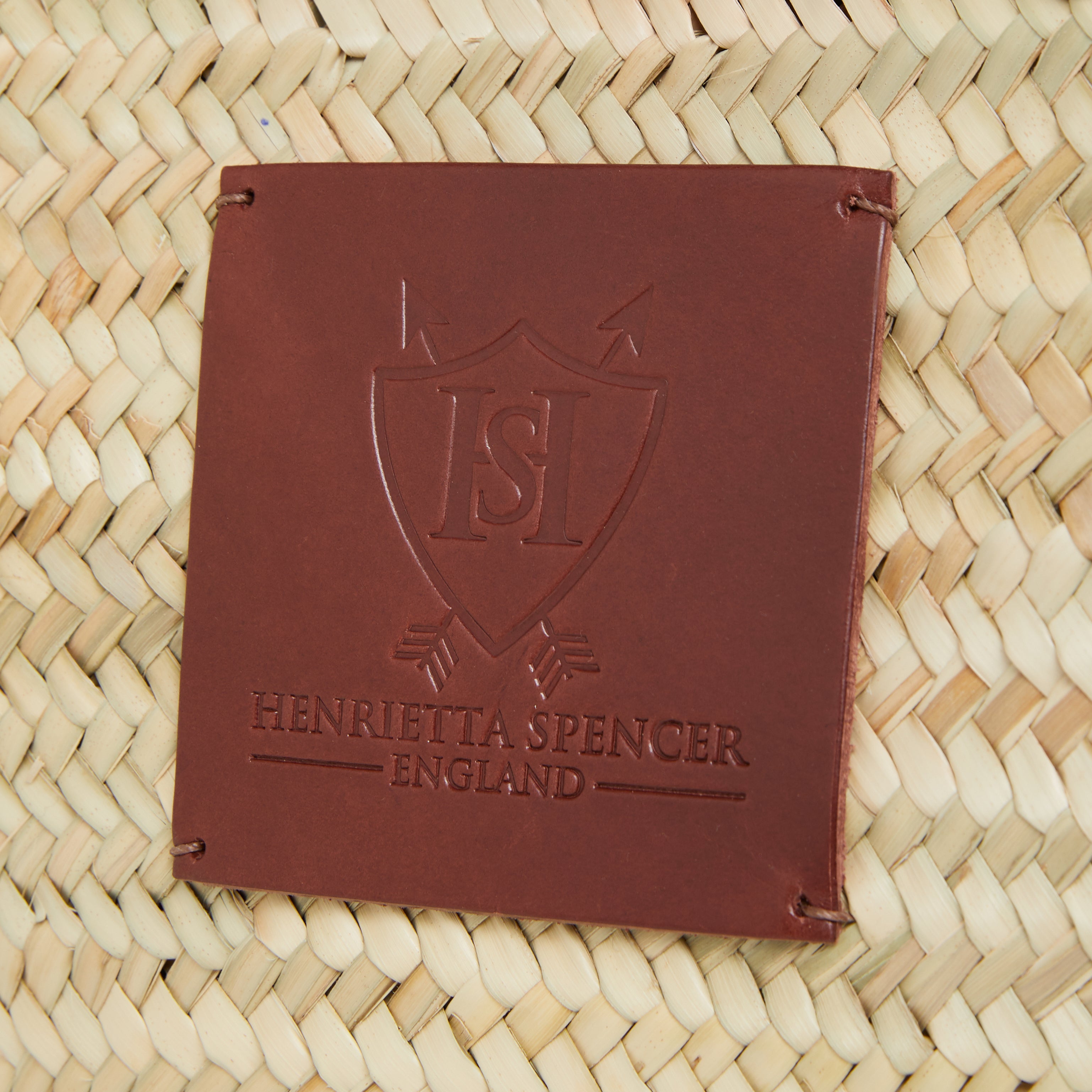 Why Straw Basket Bags Are the Most Elegant Summer Bag