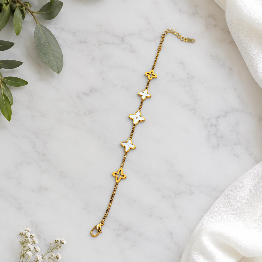 The Florence Bracelet
