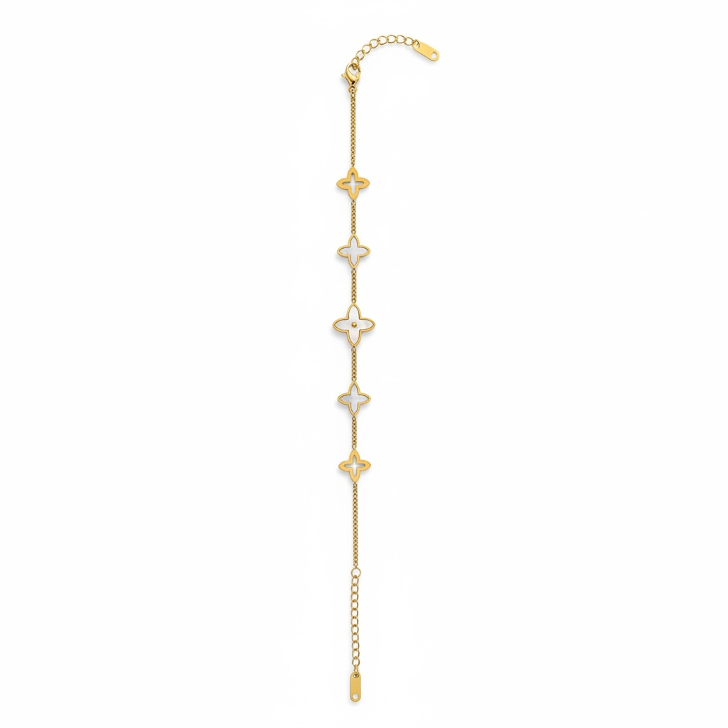 The Florence Bracelet