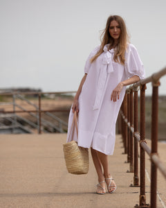 The Somerset (Beige)