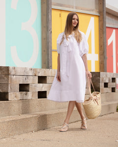 The Somerset (Beige)