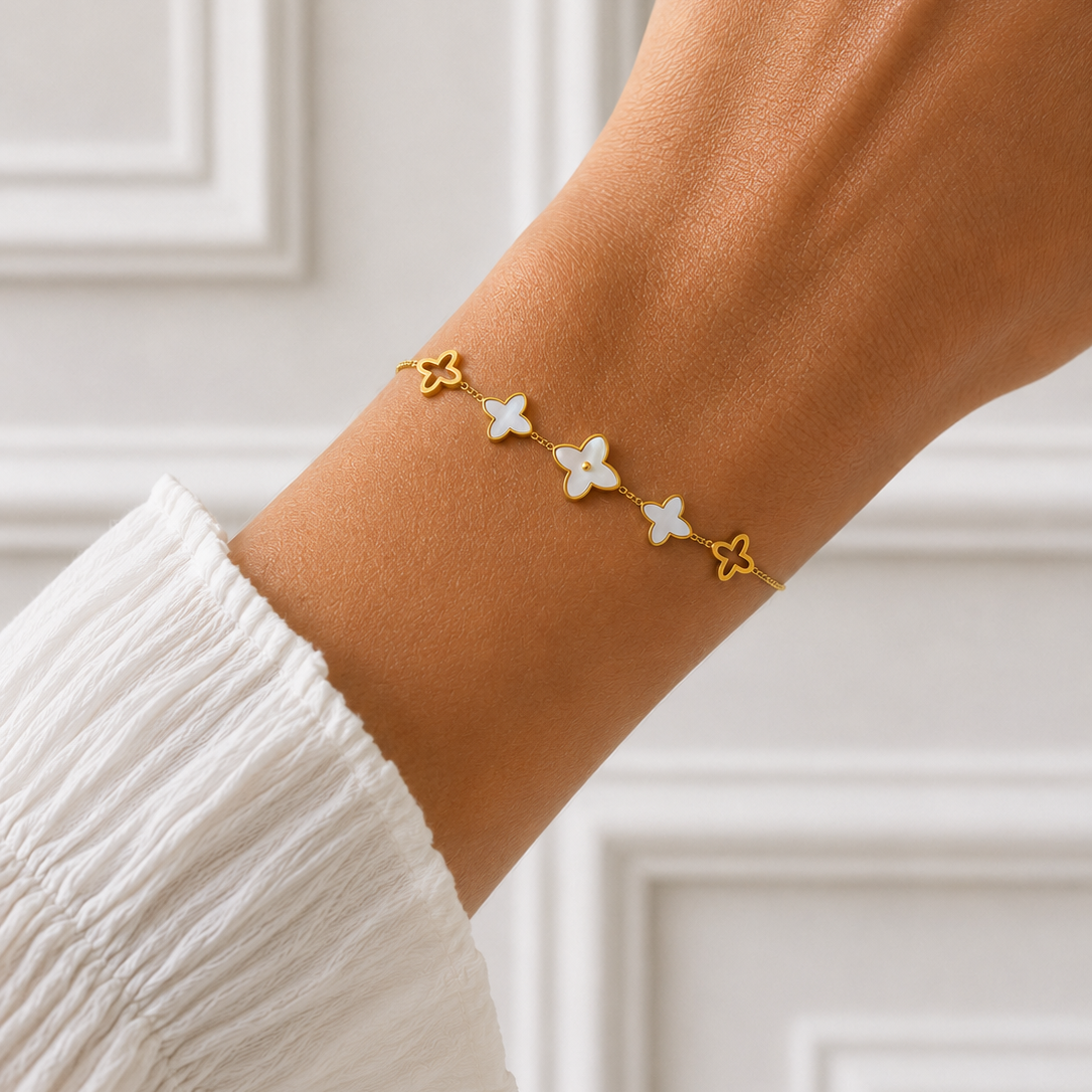 The Florence Bracelet