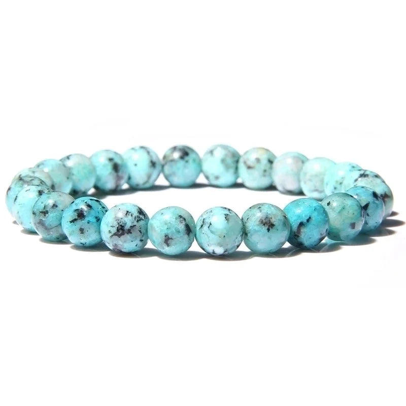 Tallulah Bracelet