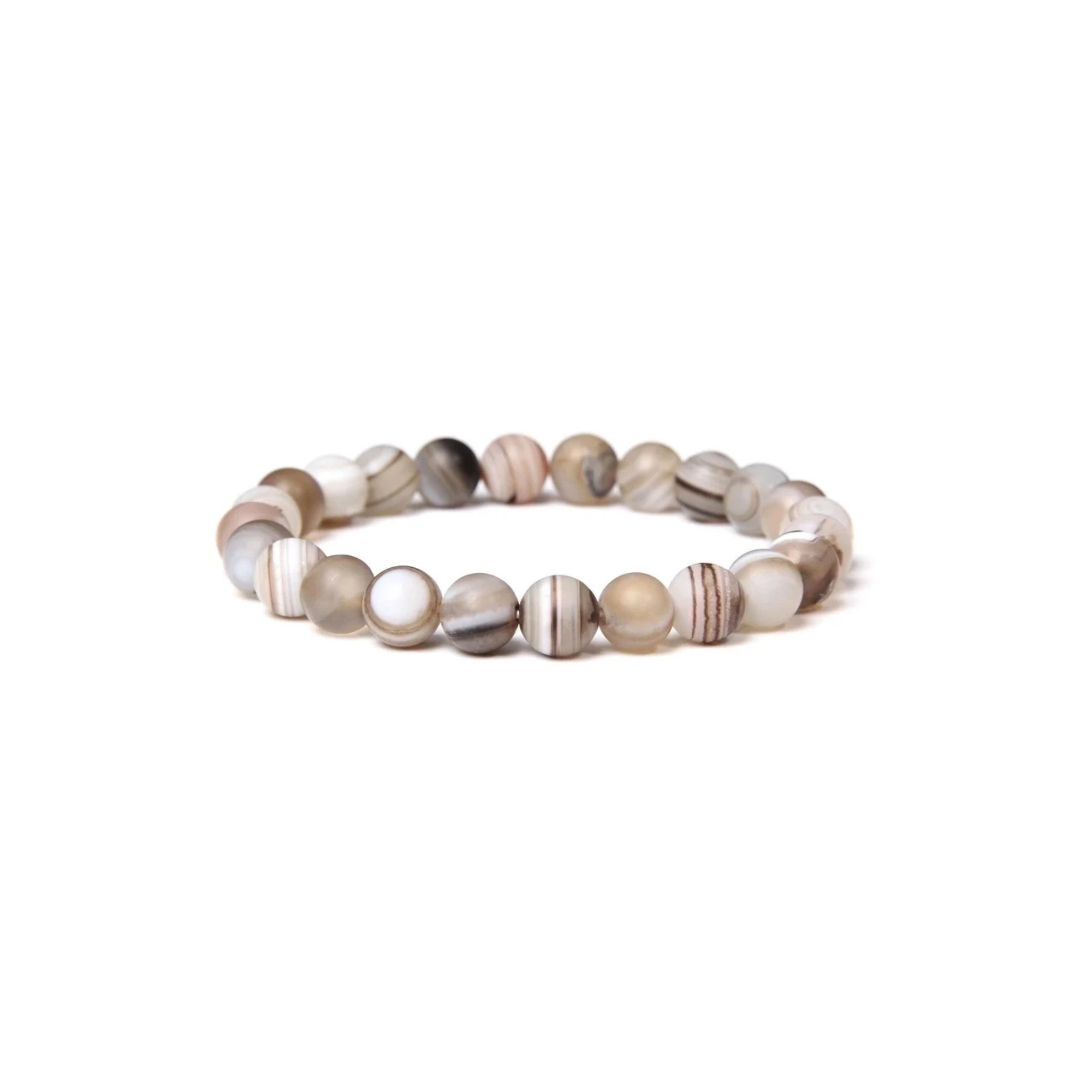 Tallulah Bracelet