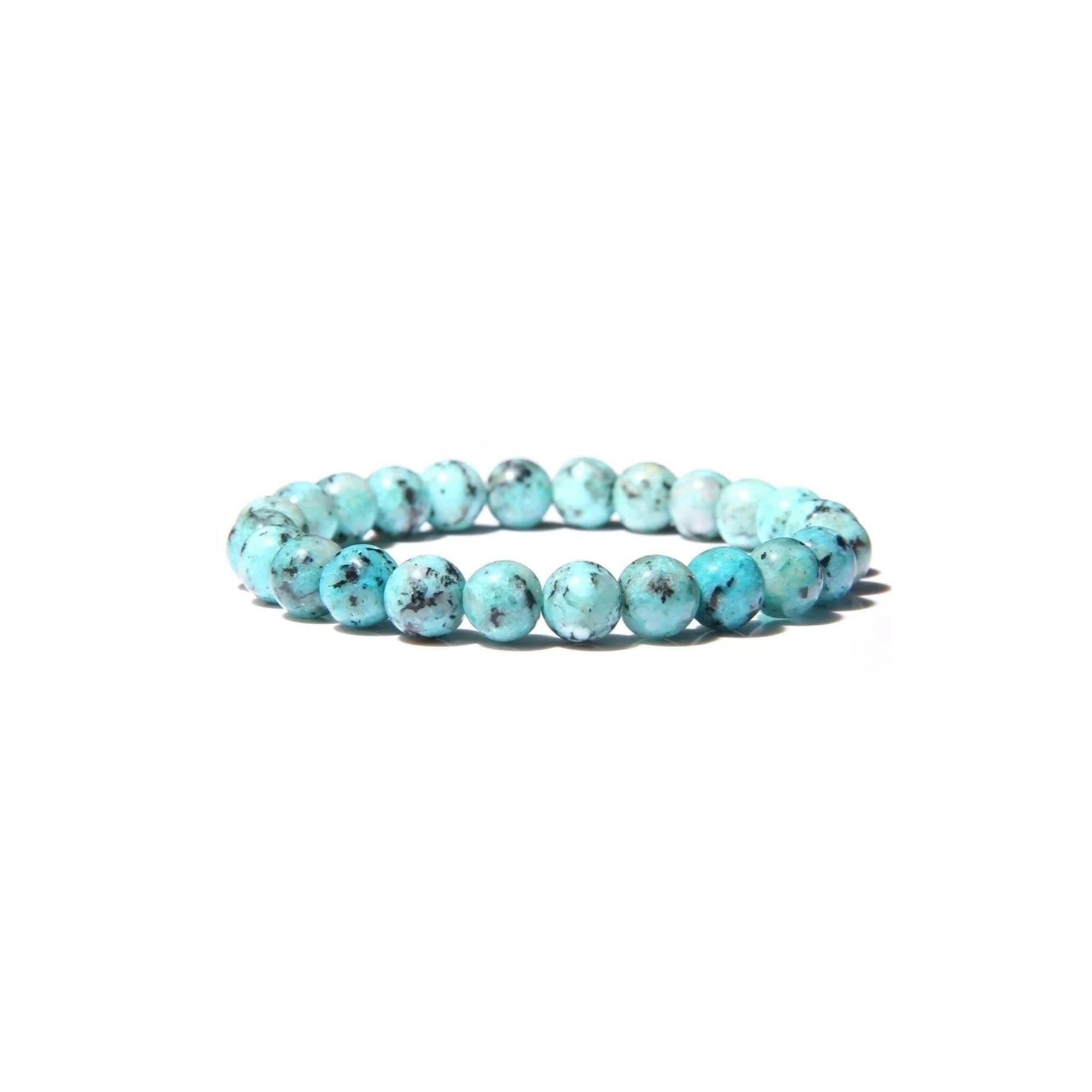 Tallulah Bracelet