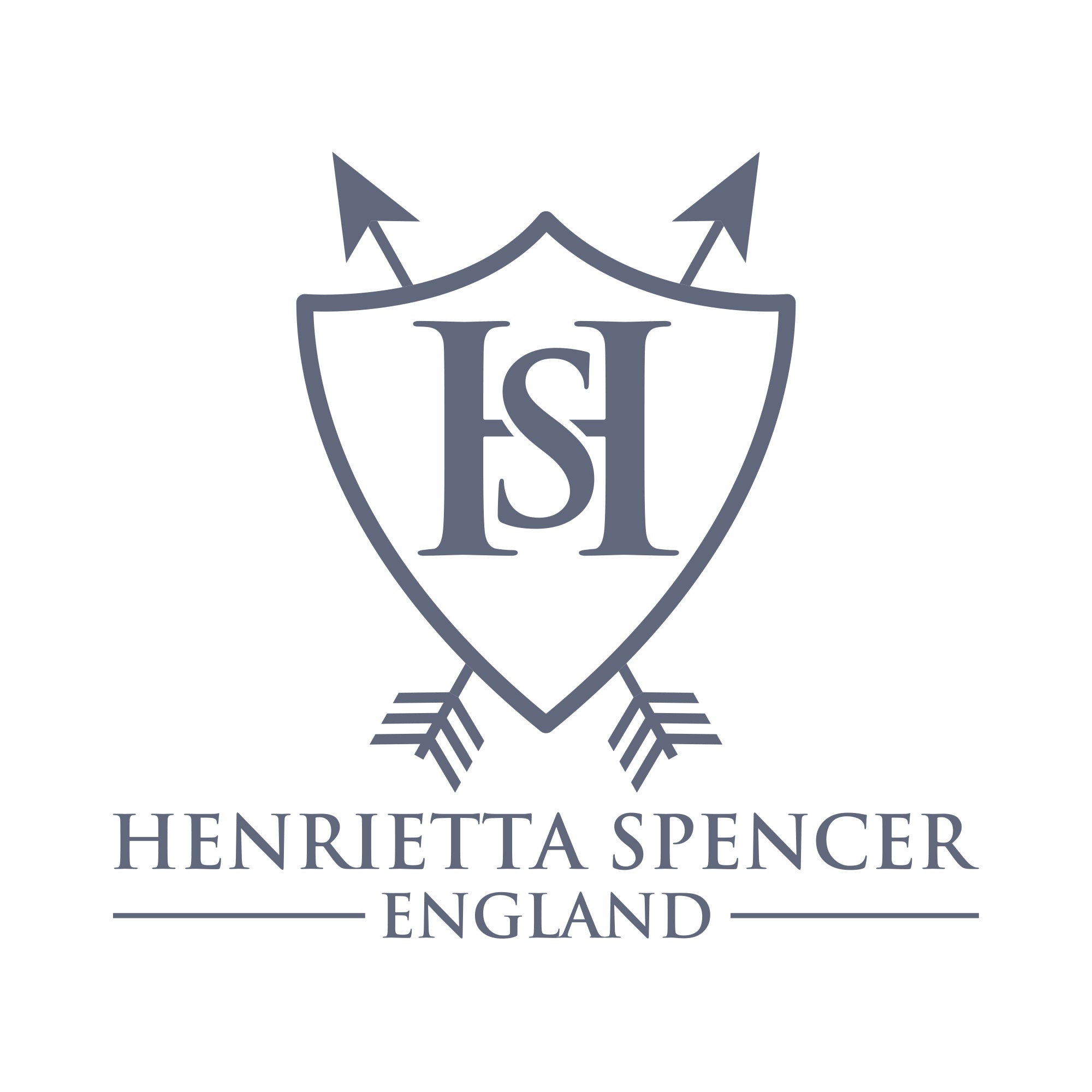 The Chelsea (Beige) – Henrietta Spencer