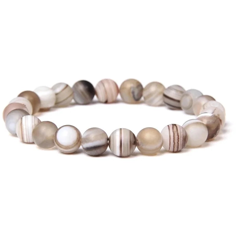 Tallulah Bracelet
