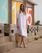 The Somerset (Beige)