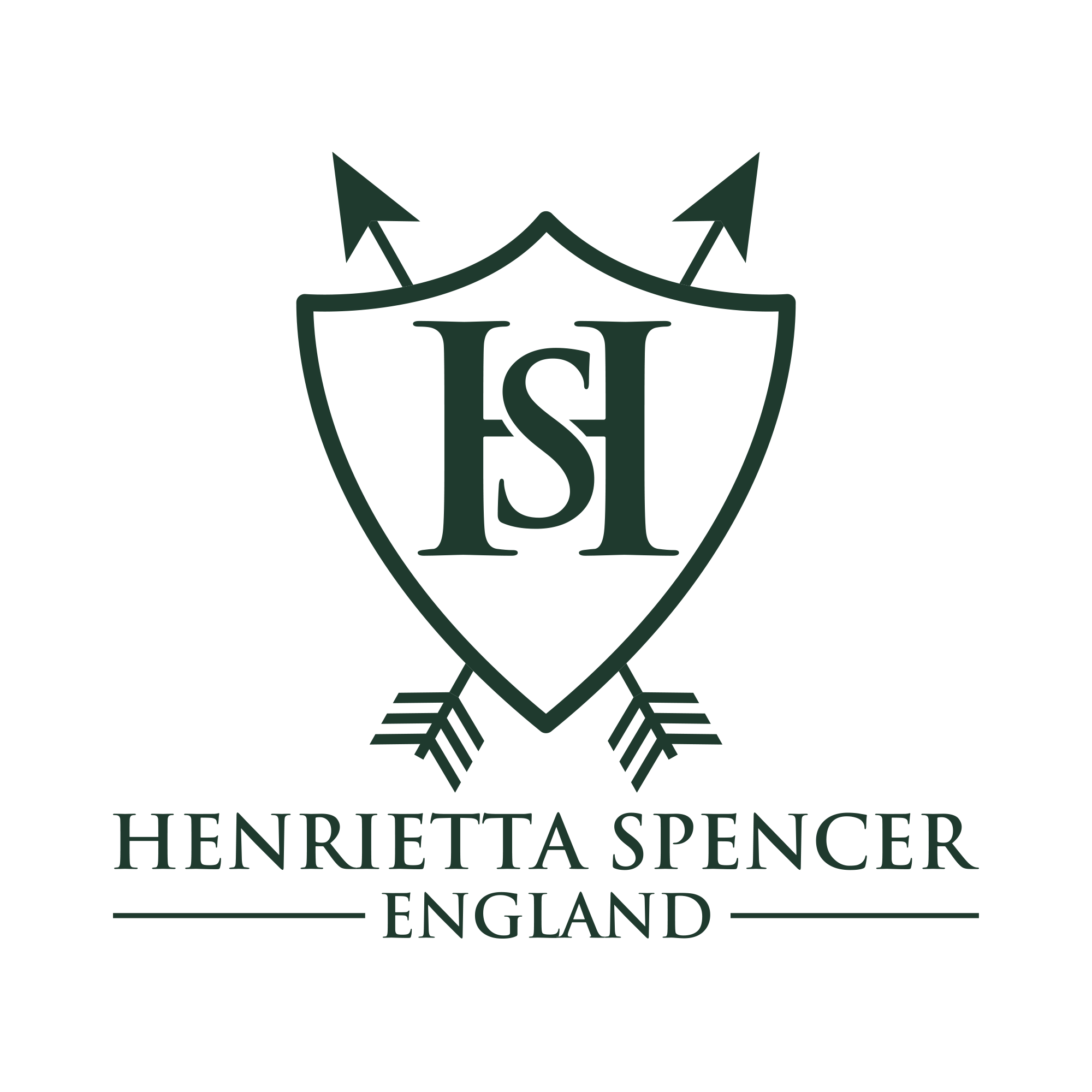 Henrietta Spencer