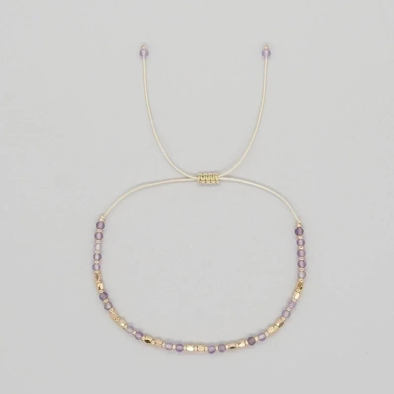 Beatrice Bracelet