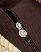 straw basket bag uk
