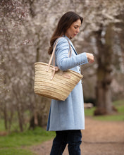 The Somerset (Beige)