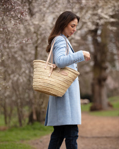 The Somerset (Beige)