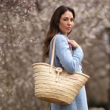 The Somerset (Beige)